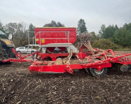 Другая Другая, объемом двигателя 0 л и пробегом 0 тыс. км за 111130 $, фото 8 на Automoto.ua