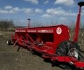 Другая Інша, об'ємом двигуна 0 л та пробігом 0 тис. км за 32000 $, фото 1 на Automoto.ua