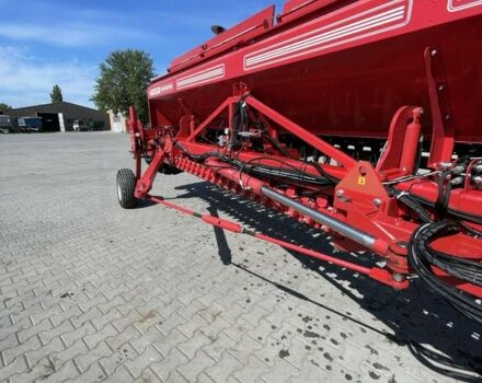 Інша Інша, об'ємом двигуна 0 л та пробігом 0 тис. км за 21360 $, фото 6 на Automoto.ua