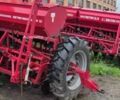 Інша Інша, об'ємом двигуна 0 л та пробігом 0 тис. км за 12950 $, фото 1 на Automoto.ua