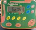 Другая Другая, объемом двигателя 0 л и пробегом 0 тыс. км за 29465 $, фото 9 на Automoto.ua