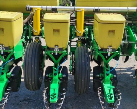 Інша Інша, об'ємом двигуна 0 л та пробігом 0 тис. км за 28801 $, фото 7 на Automoto.ua