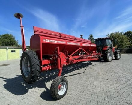 Інша Інша, об'ємом двигуна 0 л та пробігом 0 тис. км за 21360 $, фото 3 на Automoto.ua