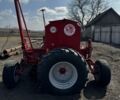Другая Інша, об'ємом двигуна 0 л та пробігом 0 тис. км за 32000 $, фото 7 на Automoto.ua