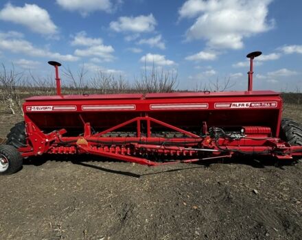 Інша Інша, об'ємом двигуна 0 л та пробігом 0 тис. км за 30000 $, фото 1 на Automoto.ua