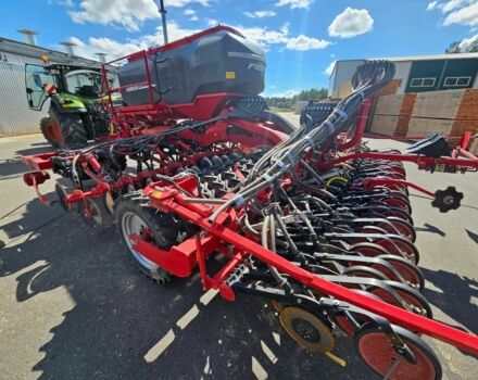 Інша Інша, об'ємом двигуна 0 л та пробігом 0 тис. км за 148000 $, фото 3 на Automoto.ua
