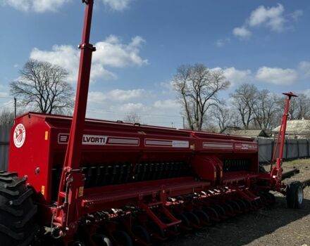 Інша Інша, об'ємом двигуна 0 л та пробігом 0 тис. км за 30000 $, фото 5 на Automoto.ua