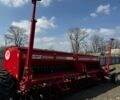 Другая Інша, об'ємом двигуна 0 л та пробігом 0 тис. км за 32000 $, фото 5 на Automoto.ua