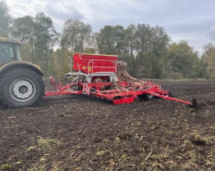 Другая Другая, объемом двигателя 0 л и пробегом 0 тыс. км за 111130 $, фото 3 на Automoto.ua