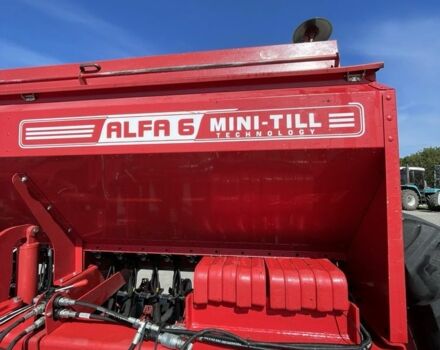 Інша Інша, об'ємом двигуна 0 л та пробігом 0 тис. км за 21360 $, фото 5 на Automoto.ua