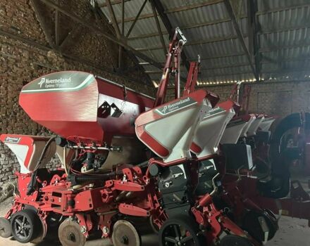 Другая Другая, объемом двигателя 0 л и пробегом 0 тыс. км за 56000 $, фото 2 на Automoto.ua