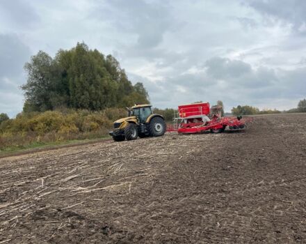 Другая Другая, объемом двигателя 0 л и пробегом 0 тыс. км за 111130 $, фото 1 на Automoto.ua