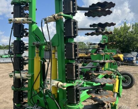 Інша Інша, об'ємом двигуна 0 л та пробігом 0 тис. км за 23810 $, фото 1 на Automoto.ua