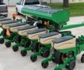 Інша Інша, об'ємом двигуна 0 л та пробігом 0 тис. км за 56000 $, фото 2 на Automoto.ua