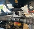 Інша Інша, об'ємом двигуна 0 л та пробігом 0 тис. км за 99500 $, фото 2 на Automoto.ua