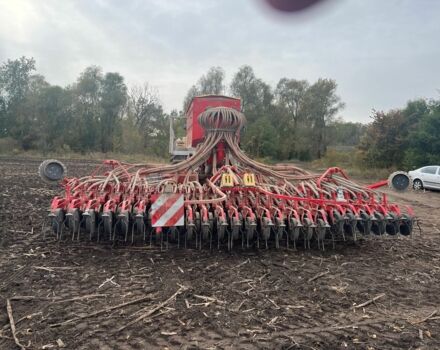 Другая Другая, объемом двигателя 0 л и пробегом 0 тыс. км за 111130 $, фото 6 на Automoto.ua