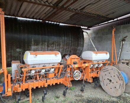 Другая Другая, объемом двигателя 0 л и пробегом 0 тыс. км за 7191 $, фото 1 на Automoto.ua