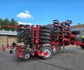 Інша Інша, об'ємом двигуна 0 л та пробігом 0 тис. км за 148000 $, фото 7 на Automoto.ua
