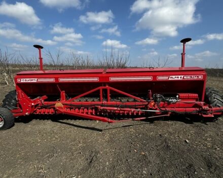 Інша Інша, об'ємом двигуна 0 л та пробігом 0 тис. км за 30000 $, фото 2 на Automoto.ua