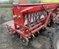 Другая Другая, объемом двигателя 0 л и пробегом 0 тыс. км за 1850 $, фото 1 на Automoto.ua