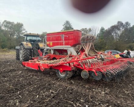 Другая Другая, объемом двигателя 0 л и пробегом 0 тыс. км за 111130 $, фото 7 на Automoto.ua