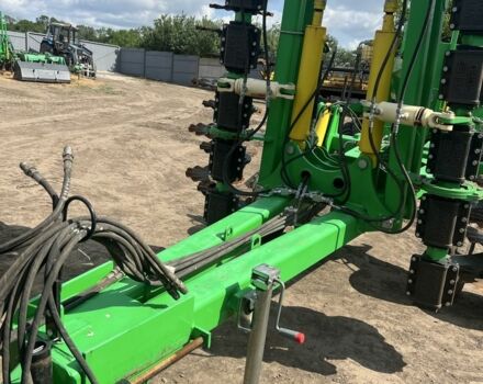 Інша Інша, об'ємом двигуна 0 л та пробігом 0 тис. км за 23810 $, фото 2 на Automoto.ua