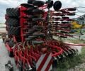 Другая Інша, об'ємом двигуна 0 л та пробігом 0 тис. км за 195000 $, фото 1 на Automoto.ua