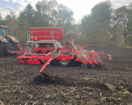 Другая Другая, объемом двигателя 0 л и пробегом 0 тыс. км за 111130 $, фото 2 на Automoto.ua