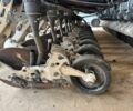 Інша Інша, об'ємом двигуна 0 л та пробігом 0 тис. км за 99500 $, фото 1 на Automoto.ua