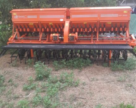 Другая Інша, об'ємом двигуна 0 л та пробігом 0 тис. км за 6200 $, фото 2 на Automoto.ua