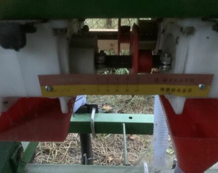 Другая Другая, объемом двигателя 0 л и пробегом 0 тыс. км за 182 $, фото 6 на Automoto.ua