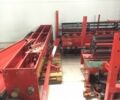Другая Другая, объемом двигателя 0 л и пробегом 0 тыс. км за 1320 $, фото 1 на Automoto.ua