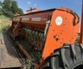 Другая Другая, объемом двигателя 0 л и пробегом 0 тыс. км за 6700 $, фото 1 на Automoto.ua