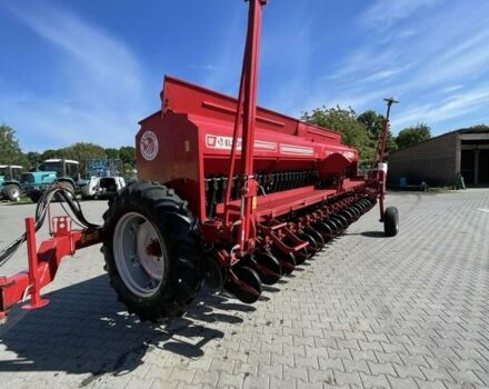 Інша Інша, об'ємом двигуна 0 л та пробігом 0 тис. км за 21360 $, фото 2 на Automoto.ua