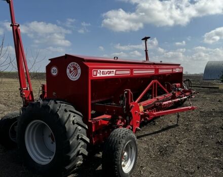 Інша Інша, об'ємом двигуна 0 л та пробігом 0 тис. км за 30000 $, фото 4 на Automoto.ua