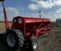 Другая Інша, об'ємом двигуна 0 л та пробігом 0 тис. км за 32000 $, фото 4 на Automoto.ua