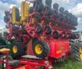 Інша Інша, об'ємом двигуна 0 л та пробігом 0 тис. км за 14742 $, фото 1 на Automoto.ua