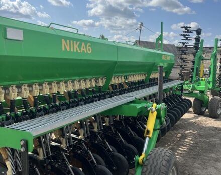 Інша Інша, об'ємом двигуна 0 л та пробігом 0 тис. км за 23810 $, фото 4 на Automoto.ua