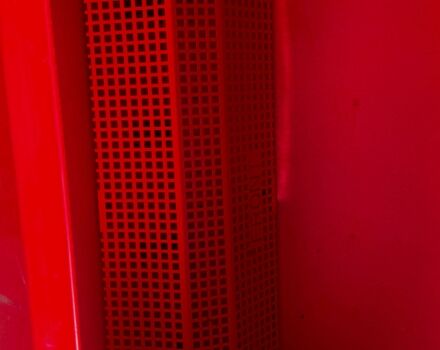 Другая Другая, объемом двигателя 0 л и пробегом 0 тыс. км за 92000 $, фото 7 на Automoto.ua