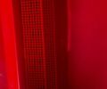 Другая Другая, объемом двигателя 0 л и пробегом 0 тыс. км за 92000 $, фото 7 на Automoto.ua