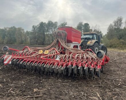 Другая Другая, объемом двигателя 0 л и пробегом 0 тыс. км за 111130 $, фото 5 на Automoto.ua