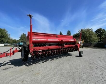 Інша Інша, об'ємом двигуна 0 л та пробігом 0 тис. км за 21360 $, фото 1 на Automoto.ua