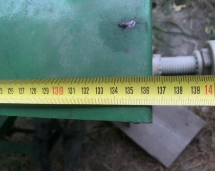 Другая Другая, объемом двигателя 0 л и пробегом 0 тыс. км за 182 $, фото 7 на Automoto.ua