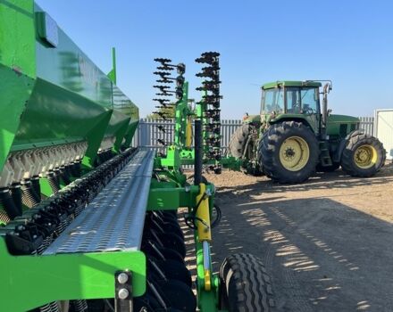 Інша Інша, об'ємом двигуна 0 л та пробігом 0 тис. км за 23810 $, фото 6 на Automoto.ua