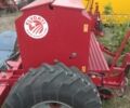 Другая Другая, объемом двигателя 0 л и пробегом 0 тыс. км за 18000 $, фото 7 на Automoto.ua