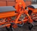Інша Інша, об'ємом двигуна 0 л та пробігом 0 тис. км за 6000 $, фото 2 на Automoto.ua