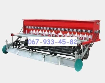 Другая Другая, объемом двигателя 0 л и пробегом 0 тыс. км за 1811 $, фото 2 на Automoto.ua