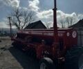 Другая Інша, об'ємом двигуна 0 л та пробігом 0 тис. км за 32000 $, фото 3 на Automoto.ua