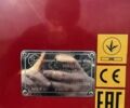 Другая Інша, об'ємом двигуна 0 л та пробігом 0 тис. км за 32000 $, фото 6 на Automoto.ua