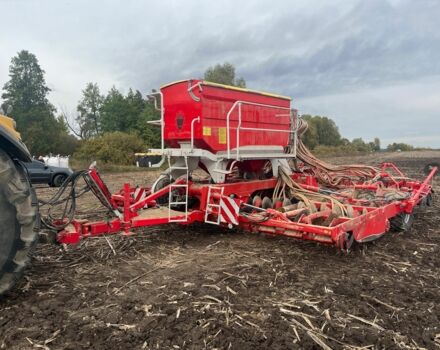 Другая Другая, объемом двигателя 0 л и пробегом 0 тыс. км за 111130 $, фото 9 на Automoto.ua